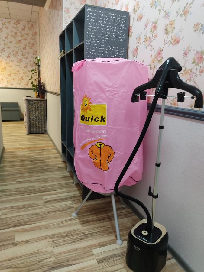 Хостелы Хостел, Спорт хостел Алматы-19