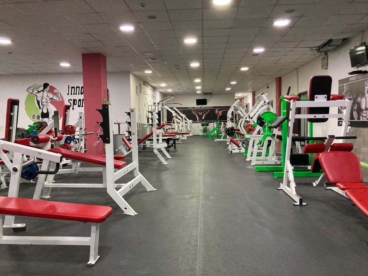 Хостелы Хостел, Спорт хостел Алматы-20