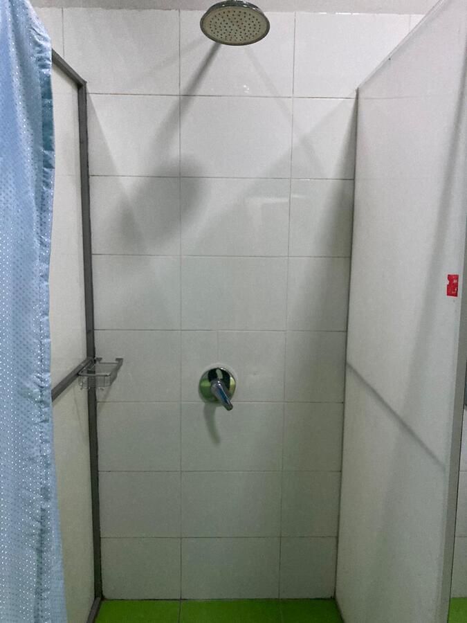 Хостелы Хостел, Спорт хостел Алматы-27