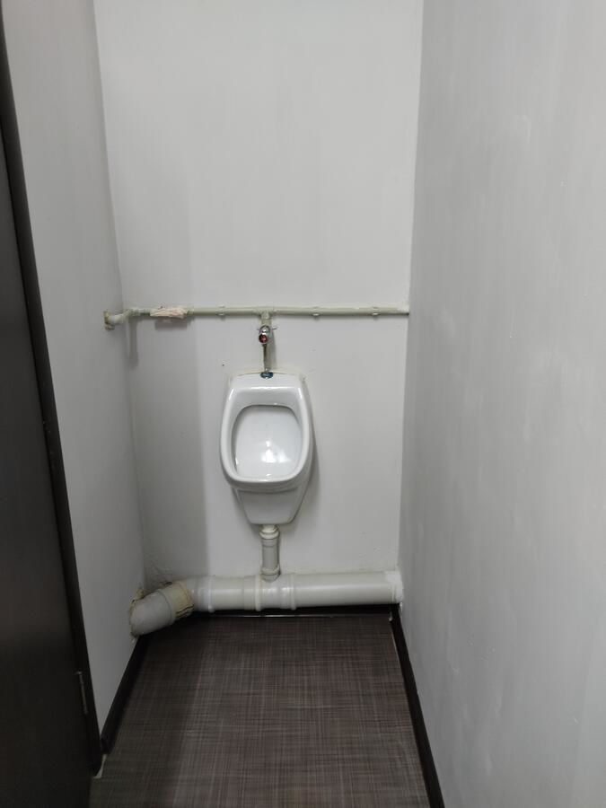 Хостелы Хостел, Спорт хостел Алматы-31