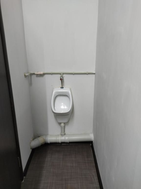 Хостелы Хостел, Спорт хостел Алматы-36