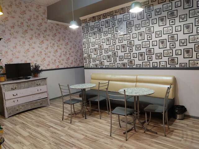 Хостелы Хостел, Спорт хостел Алматы-16