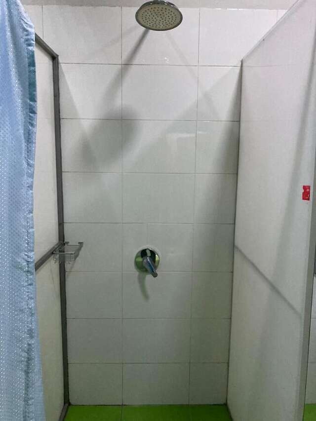 Хостелы Хостел, Спорт хостел Алматы-26