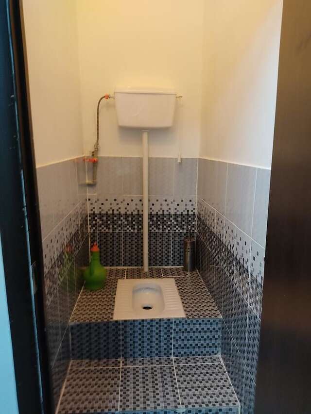 Хостелы Хостел, Спорт хостел Алматы-28