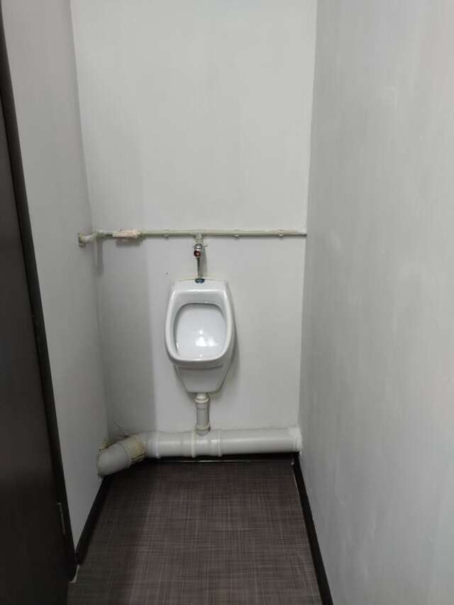 Хостелы Хостел, Спорт хостел Алматы-30