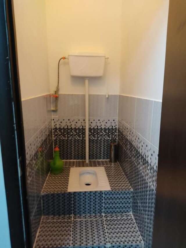 Хостелы Хостел, Спорт хостел Алматы-34