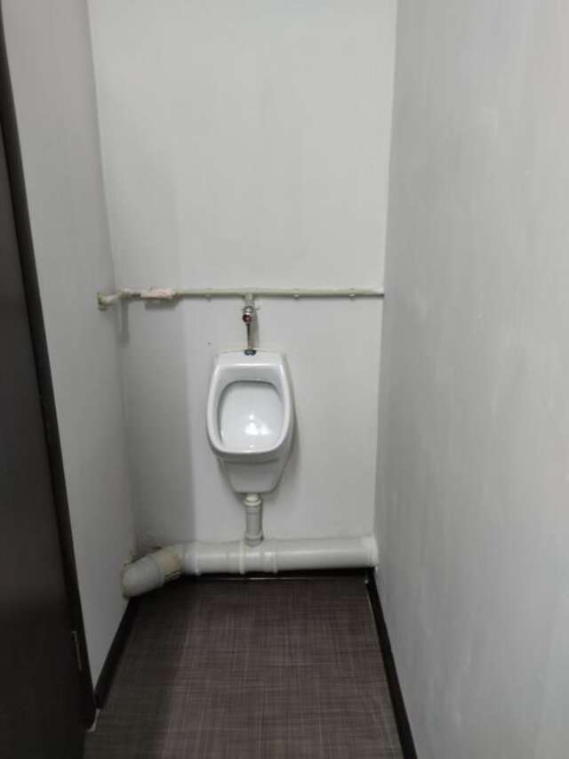 Хостелы Хостел, Спорт хостел Алматы-35